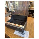 $310 Anycubic ACE Pro Box+ACE Pro for Kobra S1 Upgrade Kit, 600mm/s