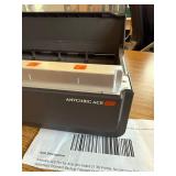 $310 Anycubic ACE Pro Box+ACE Pro for Kobra S1 Upgrade Kit, 600mm/s