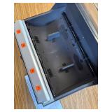 $310 Anycubic ACE Pro Box+ACE Pro for Kobra S1 Upgrade Kit, 600mm/s