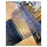 $310 Anycubic ACE Pro Box+ACE Pro for Kobra S1 Upgrade Kit, 600mm/s