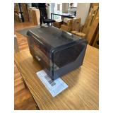 $310 Anycubic ACE Pro Box+ACE Pro for Kobra S1 Upgrade Kit, 600mm/s