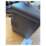 $310 Anycubic ACE Pro Box+ACE Pro for Kobra S1 Upgrade Kit, 600mm/s