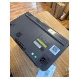 $310 Anycubic ACE Pro Box+ACE Pro for Kobra S1 Upgrade Kit, 600mm/s