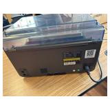 $310 Anycubic ACE Pro Box+ACE Pro for Kobra S1 Upgrade Kit, 600mm/s