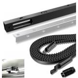 $51 Chamberlain G8808CB-P 8-ft Belt for Whisper Drive