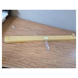 $51 Chamberlain G8808CB-P 8-ft Belt for Whisper Drive