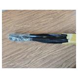 $51 Chamberlain G8808CB-P 8-ft Belt for Whisper Drive