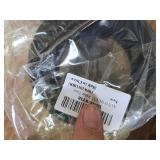 $136 AUTOVIC CV Axle Removal Tool & Puller for Polaris/Can-Am UTV