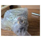 $136 AUTOVIC CV Axle Removal Tool & Puller for Polaris/Can-Am UTV