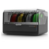 $290 Anycubic ACE Pro for Kobra S1 3D Printer, Nozzle Clog Detection, see n