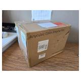 $290 Anycubic ACE Pro for Kobra S1 3D Printer, Nozzle Clog Detection, see n