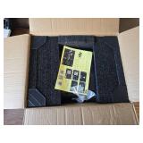 $290 Anycubic ACE Pro for Kobra S1 3D Printer, Nozzle Clog Detection, see n