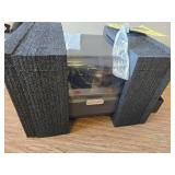 $290 Anycubic ACE Pro for Kobra S1 3D Printer, Nozzle Clog Detection, see n