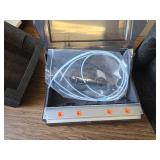 $290 Anycubic ACE Pro for Kobra S1 3D Printer, Nozzle Clog Detection, see n