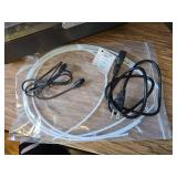 $290 Anycubic ACE Pro for Kobra S1 3D Printer, Nozzle Clog Detection, see n