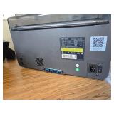 $290 Anycubic ACE Pro for Kobra S1 3D Printer, Nozzle Clog Detection, see n