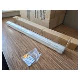 CjgyzTicket Restaurant Order Holder 48 in (2 pcs)