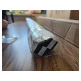 CjgyzTicket Restaurant Order Holder 48 in (2 pcs)