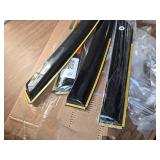 $60 Voron Glass in-Channel Rain Guards for Honda Accord 2013-2017