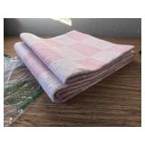 PreGymnastic Foldable Balance Beam for Kids 3-12, Carry Bag