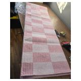 PreGymnastic Foldable Balance Beam for Kids 3-12, Carry Bag