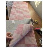 PreGymnastic Foldable Balance Beam for Kids 3-12, Carry Bag