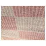 PreGymnastic Foldable Balance Beam for Kids 3-12, Carry Bag