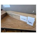 PreGymnastic Foldable Balance Beam for Kids 3-12, Carry Bag