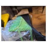 PreGymnastic Foldable Balance Beam for Kids 3-12, Carry Bag