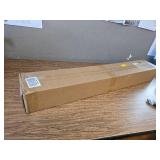 $83 Autekcomma RAV4 Roof Rack Cross Bars 2019-2025, Anti-Theft