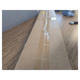 $83 Autekcomma RAV4 Roof Rack Cross Bars 2019-2025, Anti-Theft