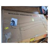 $170 Sperax Walking Treadmill Pad, 3-in-1 Under Desk Treadmill, 400W