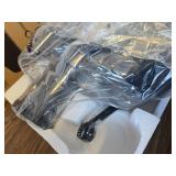 $47 Mueller Juicer Ultra Power Extractor, Centrifugal Juicing, 3" Feed