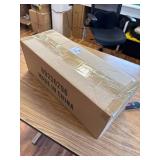 $51 Lewondr Boxwood Topiary Balls 22.83