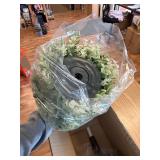 $51 Lewondr Boxwood Topiary Balls 22.83