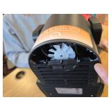 $150 Slushie Machine 2L/68oz Frozen Drink Maker with 6 Presets