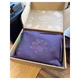 $323 Acupressure Large Mat and Pillow Set, Pain Relief and Relaxation