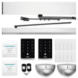 $379 HNZXIB Automatic Handicap Door Opener for Disabled People