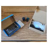 $379 HNZXIB Automatic Handicap Door Opener for Disabled People