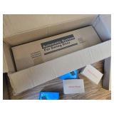 $379 HNZXIB Automatic Handicap Door Opener for Disabled People