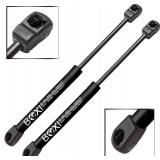 BOXI Rear Tailgate Lift Supports for Honda Odyssey 2005-2010 2-PC