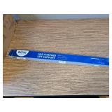 BOXI Rear Tailgate Lift Supports for Honda Odyssey 2005-2010 2-PC