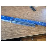 BOXI Rear Tailgate Lift Supports for Honda Odyssey 2005-2010 2-PC