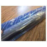 BOXI Rear Tailgate Lift Supports for Honda Odyssey 2005-2010 2-PC