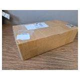 $70 Yzzwer 18in Scaffold Leveling-Jack Galvanized Rod Feet, 4 Pack