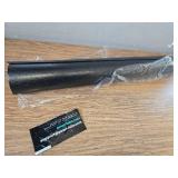 $50 Powr Labs Rowing Machine Mat for Carpet & Hardwood Floors