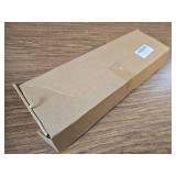 Mahjong Racks with Pushers - Rotating Pushers, 4-Piece Set