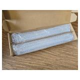 Mahjong Racks with Pushers - Rotating Pushers, 4-Piece Set