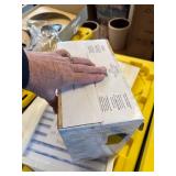 $60 West Bend 82418BK Air Crazy Hot Air Popcorn Popper, 4-Quart, Black