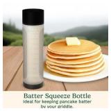 $67 Cuisinart Outdoors 10-pc. Griddle Set